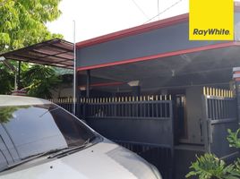 3 Bedroom Villa for rent in Indonesia, Lakarsantri, Surabaya, East Jawa, Indonesia