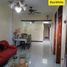 3 Kamar Vila for rent in Indonesia, Lakarsantri, Surabaya, East Jawa, Indonesia