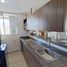 Appartement 3 chambre à vendre à Barranquilla, Atlantico, Barranquilla, Atlantico
