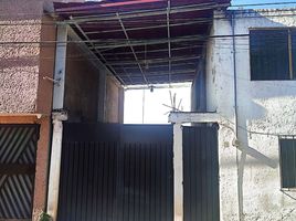 3 Schlafzimmer Haus zu verkaufen in Magdalena Contreras, Mexico City, Magdalena Contreras