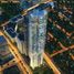 3 Habitación Departamento en venta en Makati City, Metro Manila, Makati City, Southern District, Metro Manila