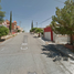 4 Schlafzimmer Haus zu verkaufen in Chihuahua, Chihuahua, Chihuahua, Chihuahua