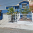 4 Schlafzimmer Haus zu verkaufen in Chihuahua, Chihuahua, Chihuahua, Chihuahua