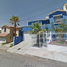 4 Schlafzimmer Haus zu verkaufen in Chihuahua, Chihuahua, Chihuahua, Chihuahua