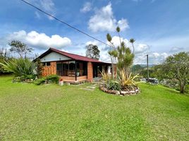 3 Habitación Villa en venta en Colombia, Rionegro, Antioquia, Colombia