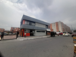 4 Habitación Casa en venta en Bogotá, Cundinamarca, Bogotá