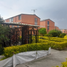 4 Bedroom House for sale in Bogota, Cundinamarca, Bogota