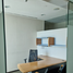 130 m2 Office for rent in FazWaz.fr, Naucalpan De Juarez, Mexico, Mexique