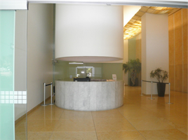 130 m2 Office for rent in FazWaz.fr, Naucalpan De Juarez, Mexico, Mexique