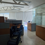 130 m2 Office for rent in FazWaz.fr, Naucalpan De Juarez, Mexico, Mexique