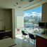 130 m2 Office for rent in FazWaz.fr, Naucalpan De Juarez, Mexico, Mexique