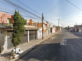 2 Schlafzimmer Haus zu verkaufen in Tlalnepantla, Mexico, Tlalnepantla