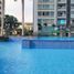 2 Habitación Apartamento en alquiler en Thao Dien, Ho Chi Minh City, Thao Dien, District 2, Ho Chi Minh City, Vietnam