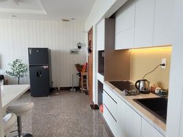 2 Habitación Apartamento en alquiler en Thao Dien, Ho Chi Minh City, Thao Dien, District 2, Ho Chi Minh City, Vietnam