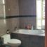 2 Habitación Apartamento en alquiler en Thao Dien, Ho Chi Minh City, Thao Dien, District 2, Ho Chi Minh City, Vietnam