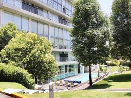 Condominium 3 chambre à vendre à Naucalpan De Juarez, Mexico, Naucalpan De Juarez