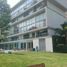 Condominium 3 chambre à vendre à Naucalpan De Juarez, Mexico, Naucalpan De Juarez