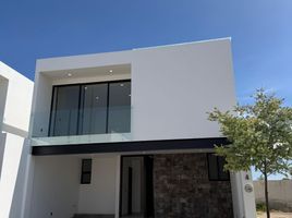 3 Habitación Villa en venta en Leon, Guanajuato, Leon