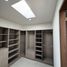 3 Habitación Villa en venta en Leon, Guanajuato, Leon