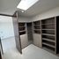 3 Habitación Villa en venta en Leon, Guanajuato, Leon