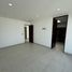 3 Habitación Villa en venta en Leon, Guanajuato, Leon