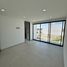 3 Habitación Villa en venta en Leon, Guanajuato, Leon