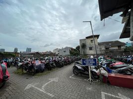  Grundstück zu vermieten in MRT Blok A, Kebayoran Baru, Mampang Prapatan