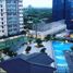 2 Schlafzimmer Wohnung zu verkaufen in Makati City, Metro Manila, Makati City, Southern District, Metro Manila, Philippinen
