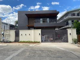 6 Bedroom House for sale in Eastern District, Metro Manila, Quezon City, Eastern District