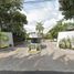 Villa 3 chambre à vendre à Cuernavaca, Morelos, Cuernavaca