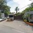 Villa 3 chambre à vendre à Cuernavaca, Morelos, Cuernavaca