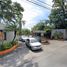 Villa 3 chambre à vendre à Cuernavaca, Morelos, Cuernavaca