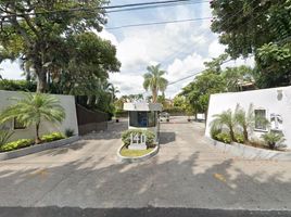 Villa 3 chambre à vendre à Cuernavaca, Morelos, Cuernavaca