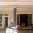 4 Bedroom House for sale in Blimbing, Malang Regency, Blimbing