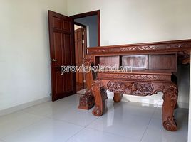 3 Phòng ngủ Nhà mặt tiền for sale in Thảo Điền, Quận 2, Thảo Điền