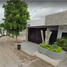 2 Habitación Casa en venta en Culiacan, Sinaloa, Culiacan
