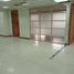 336 SqM Office for sale in Pasig City, Eastern District, Pasig City