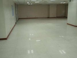 336 SqM Office for sale in Pasig City, Eastern District, Pasig City