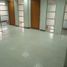 336 SqM Office for sale in Pasig City, Eastern District, Pasig City