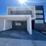 3 Schlafzimmer Villa zu vermieten in Huimilpan, Queretaro, Huimilpan