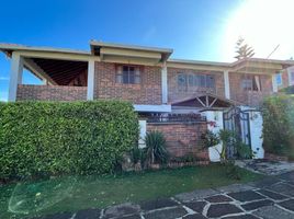 4 Habitación Villa en venta en Bucaramanga, Santander, Bucaramanga