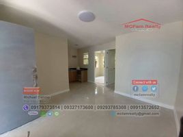 1 Bedroom Condo for sale in Rizal Provincial Hospital System Antipolo Annex, Antipolo City, Antipolo City