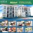 1 Bedroom Condo for sale in Rizal Provincial Hospital System Antipolo Annex, Antipolo City, Antipolo City