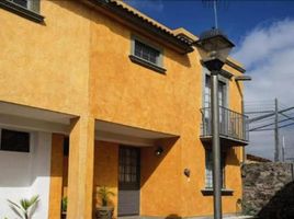 3 Schlafzimmer Haus zu verkaufen in Queretaro, Queretaro, Queretaro, Queretaro