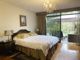 4 Bedroom House for sale in La Molina, Lima, La Molina, Lima, Lima, Peru
