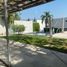 Villa 4 chambre à vendre à Cuernavaca, Morelos, Cuernavaca