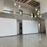 Villa 4 chambre à vendre à Cuernavaca, Morelos, Cuernavaca