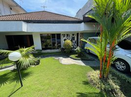 5 Bedroom House for sale in Dukuhpakis, Surabaya, Dukuhpakis