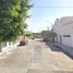 4 Schlafzimmer Villa zu verkaufen in Torreon, Coahuila, Torreon