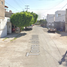 4 Schlafzimmer Villa zu verkaufen in Torreon, Coahuila, Torreon